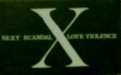X Japan : X Live